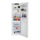 BEKO RCNA366I30W NoFrost Biala - 1390949 - zdjęcie 3